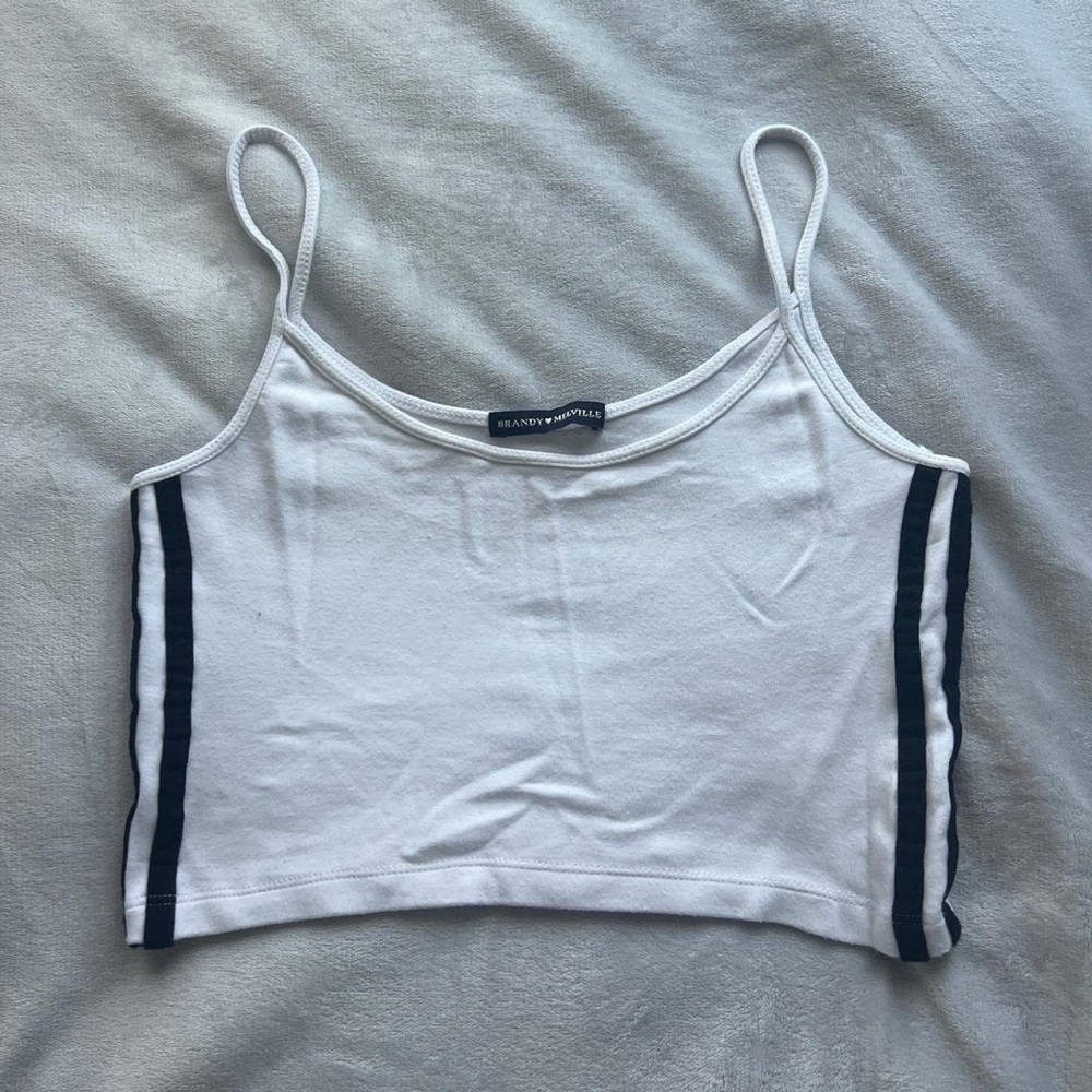 Brandy Melville tank top